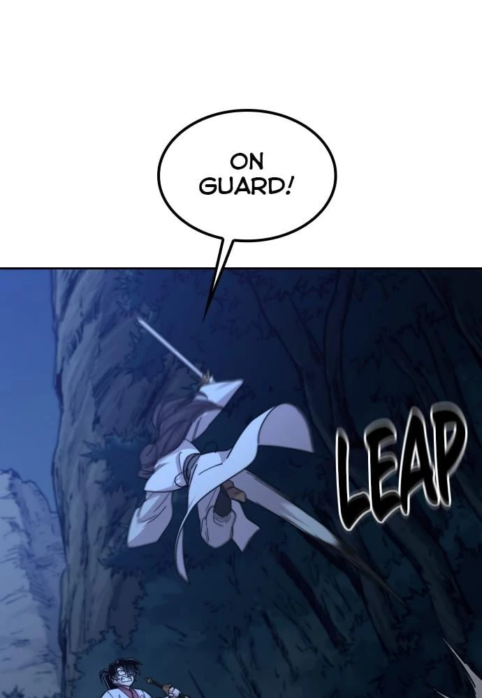 Return of the Blossoming Blade Chapter 47 - 93