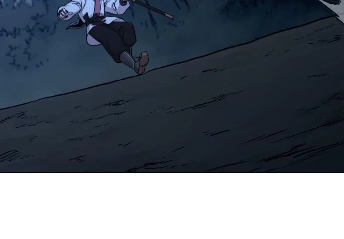 Return of the Blossoming Blade Chapter 47 - 94
