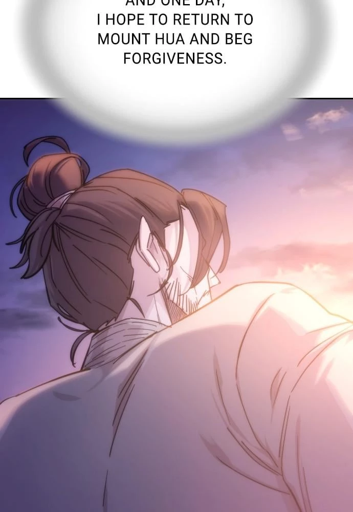 Return of the Blossoming Blade Chapter 50 - 163