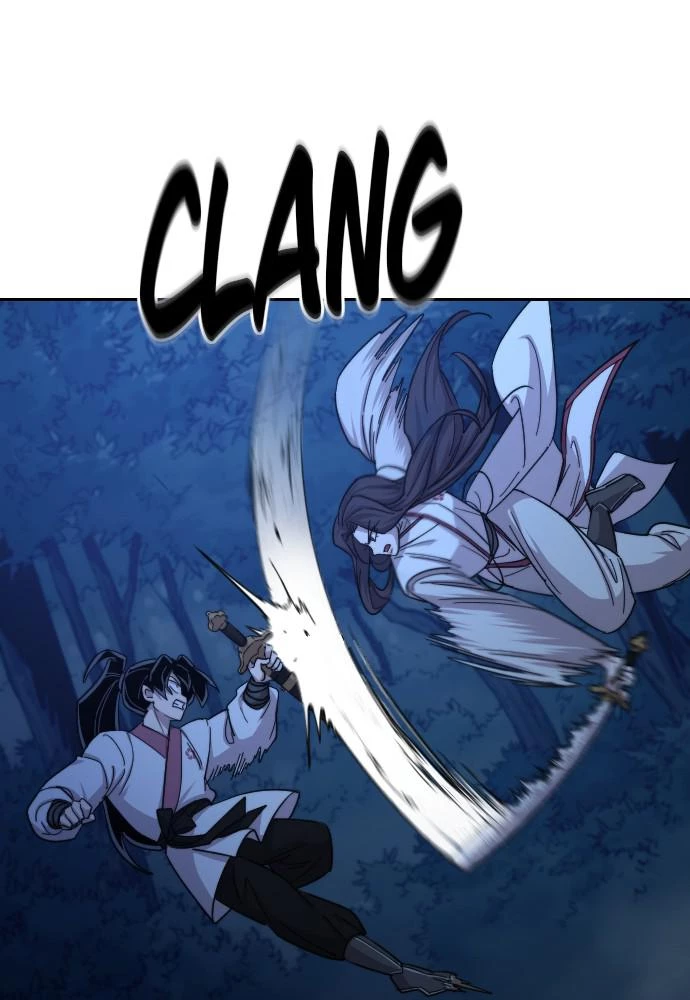 Return of the Blossoming Blade Chapter 47 - 95