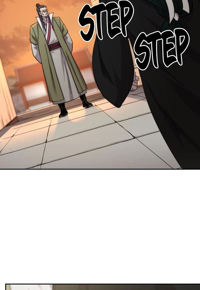 Return of the Blossoming Blade Chapter 43 - 40