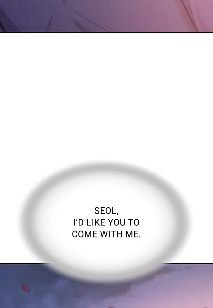 Return of the Blossoming Blade Chapter 50 - 164