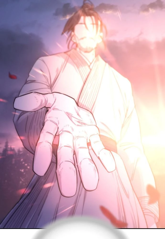 Return of the Blossoming Blade Chapter 50 - 165