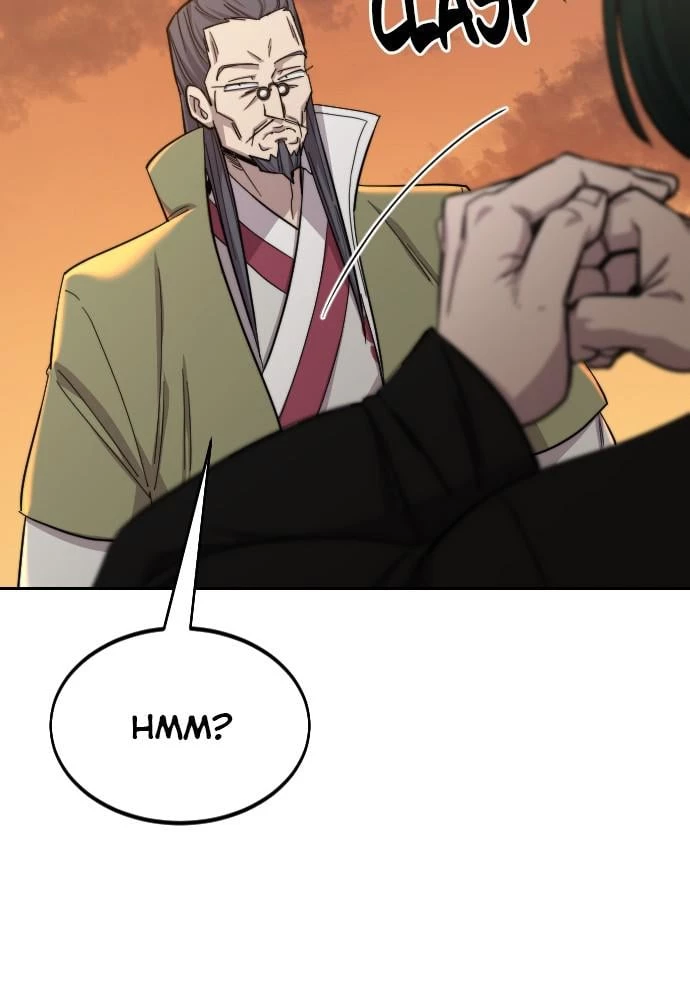 Return of the Blossoming Blade Chapter 43 - 42