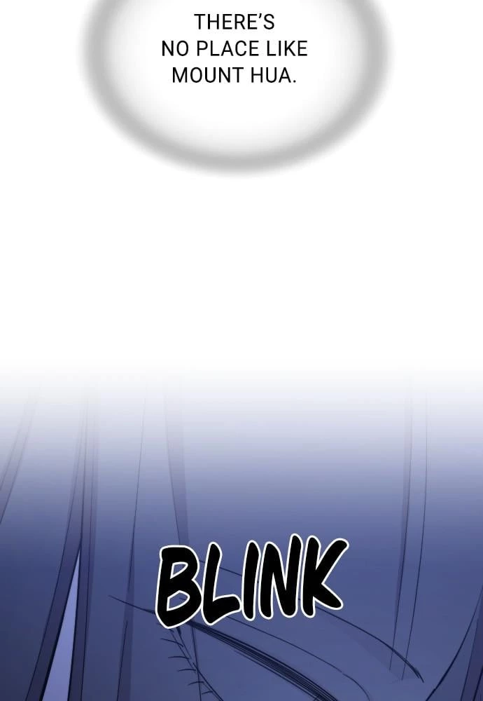 Return of the Blossoming Blade Chapter 50 - 166