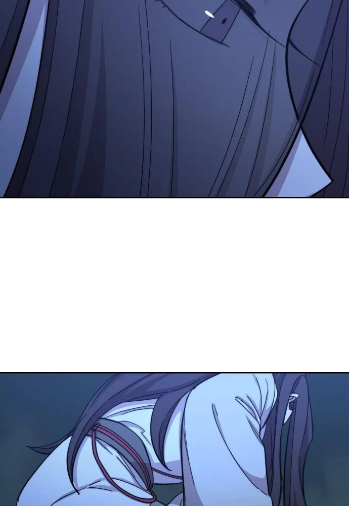 Return of the Blossoming Blade Chapter 50 - 167