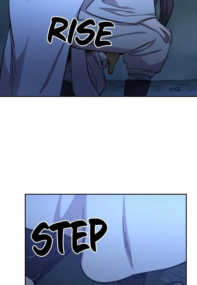 Return of the Blossoming Blade Chapter 50 - 168