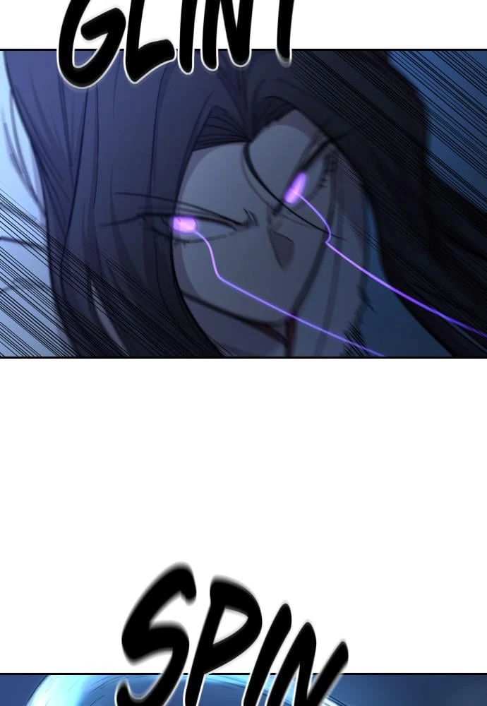 Return of the Blossoming Blade Chapter 47 - 99