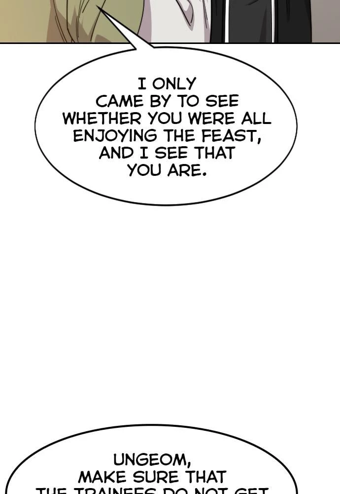 Return of the Blossoming Blade Chapter 43 - 44