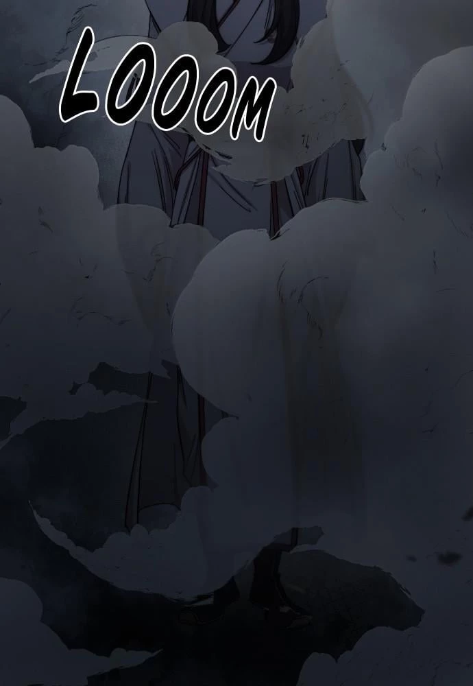 Return of the Blossoming Blade Chapter 46 - 90