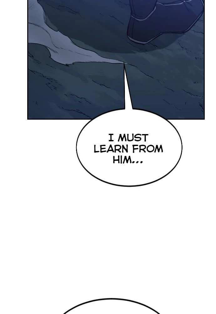 Return of the Blossoming Blade Chapter 50 - 169