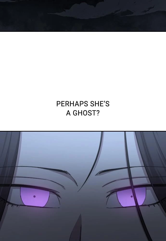Return of the Blossoming Blade Chapter 46 - 91