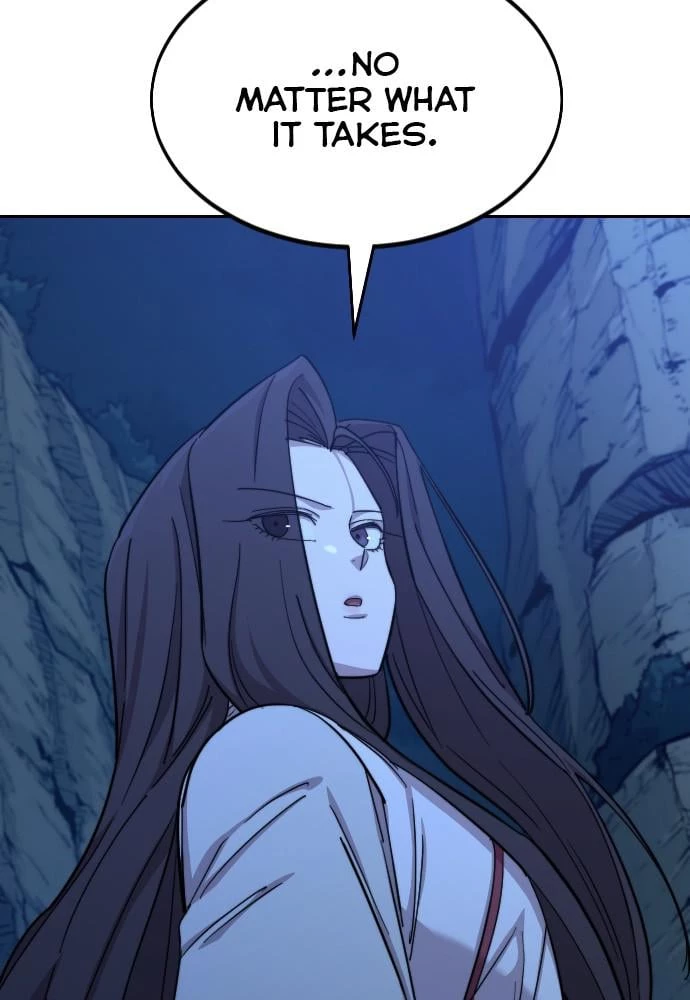 Return of the Blossoming Blade Chapter 50 - 170