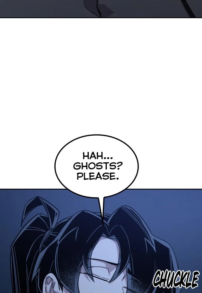 Return of the Blossoming Blade Chapter 46 - 92