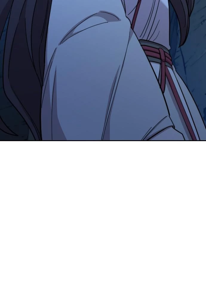 Return of the Blossoming Blade Chapter 50 - 171