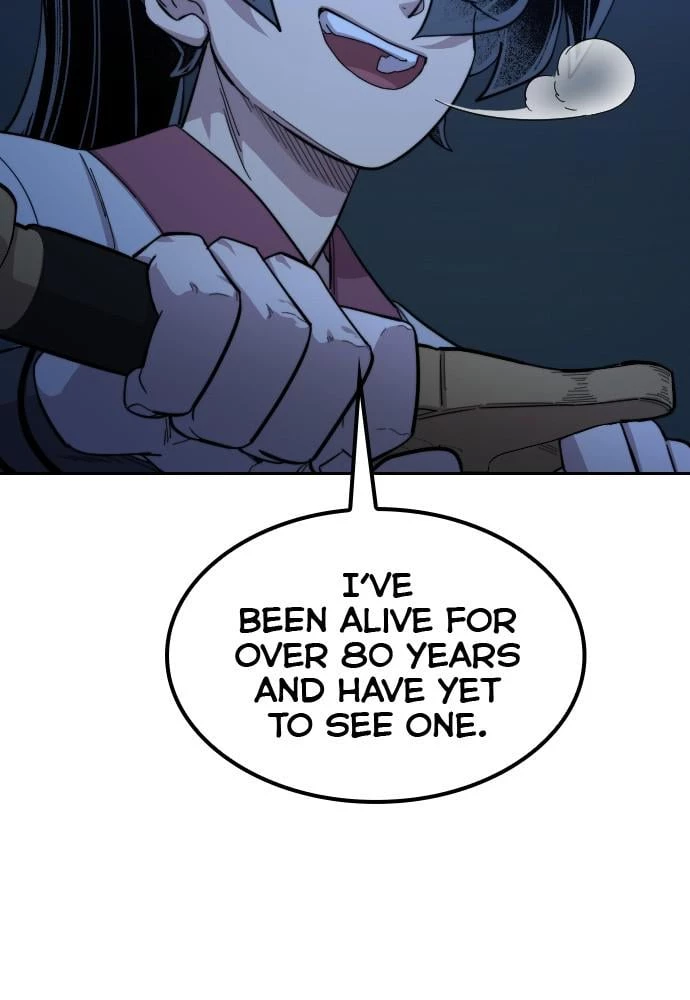 Return of the Blossoming Blade Chapter 46 - 93