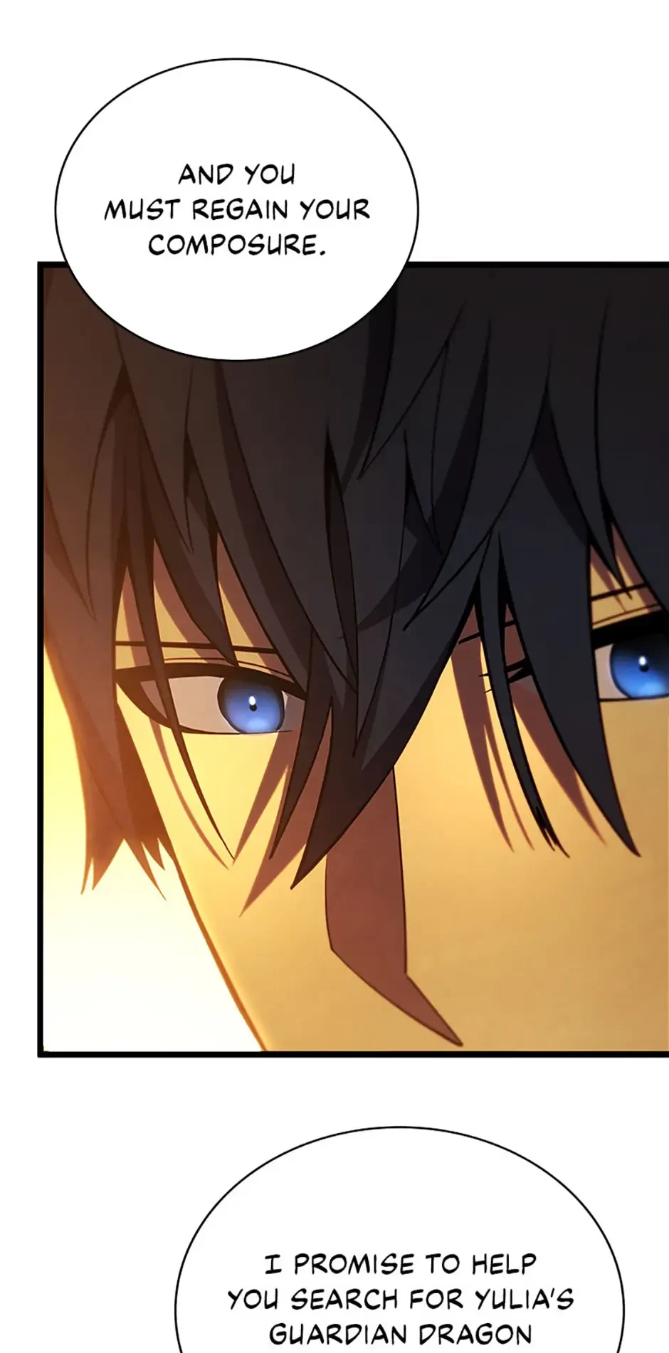 The Swordmaster's Son Chapter 47 - 81