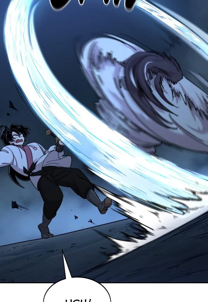Return of the Blossoming Blade Chapter 47 - 100