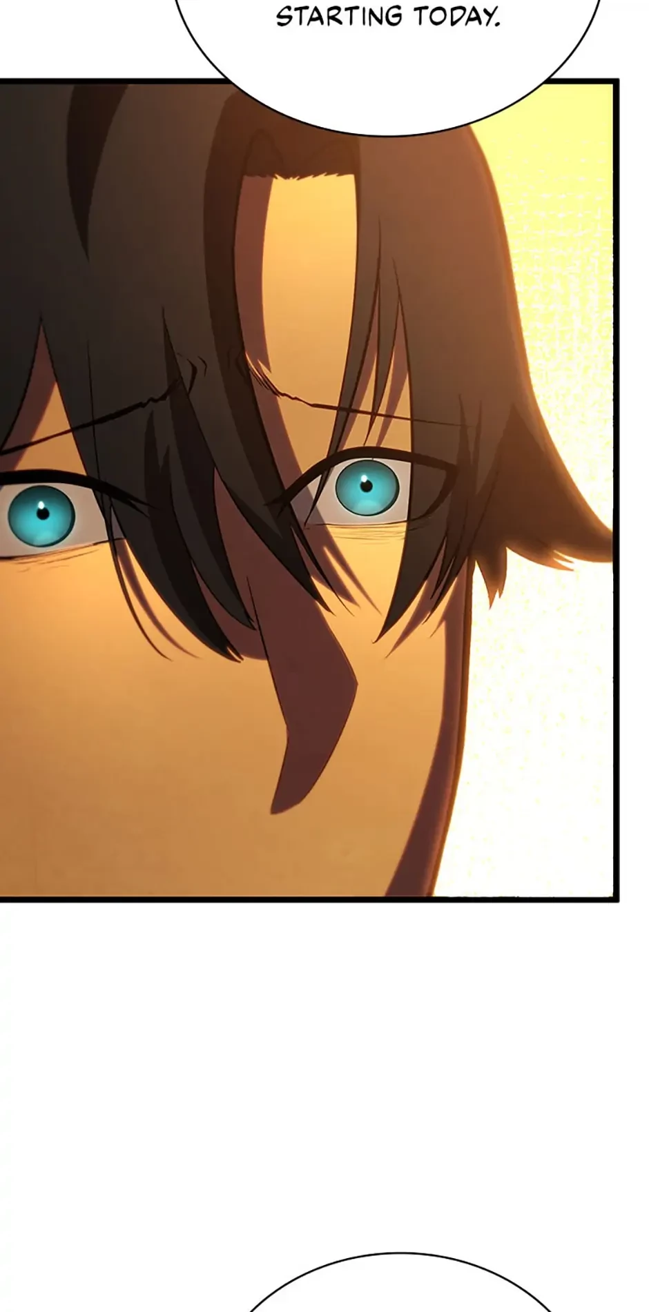 The Swordmaster's Son Chapter 47 - 82