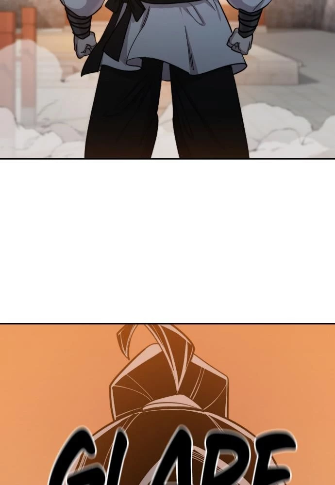 Return of the Blossoming Blade Chapter 42 - 2