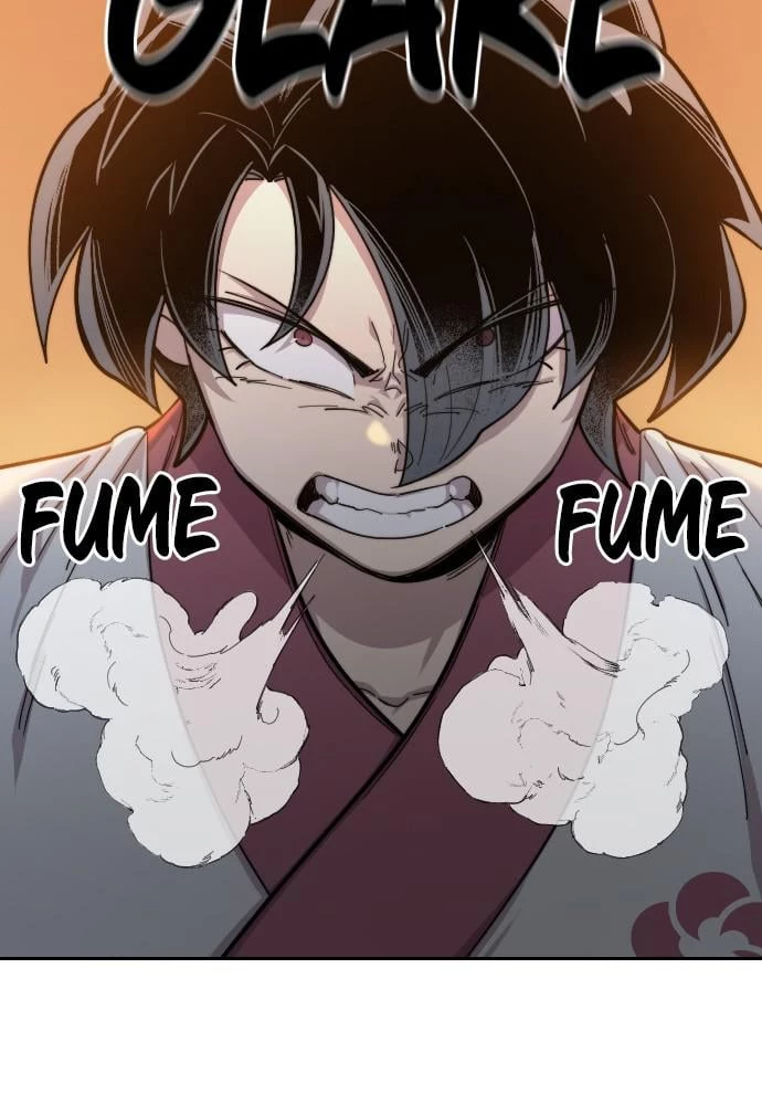 Return of the Blossoming Blade Chapter 42 - 3