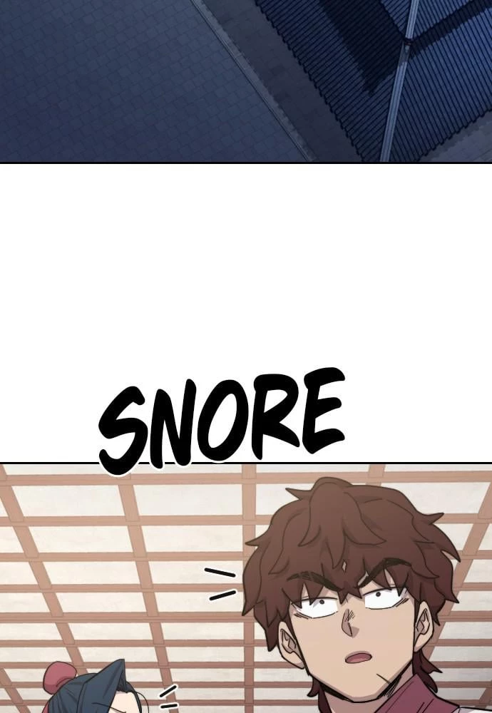 Return of the Blossoming Blade Chapter 50 - 175