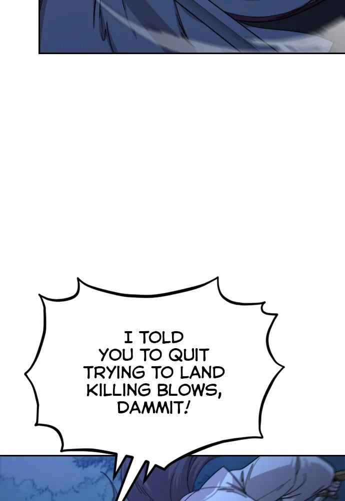 Return of the Blossoming Blade Chapter 47 - 102