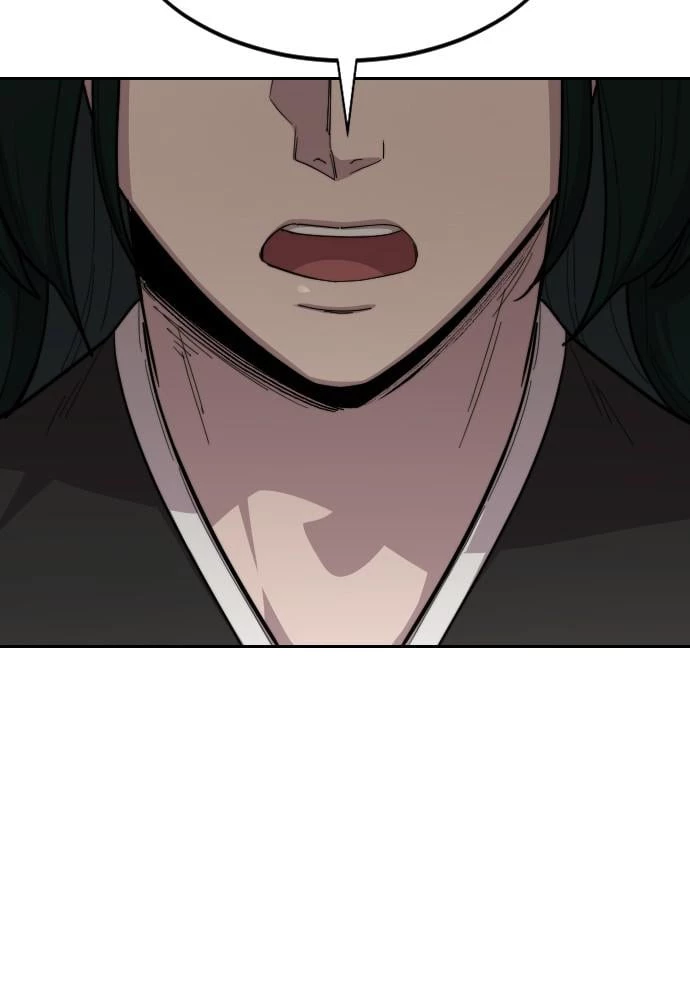 Return of the Blossoming Blade Chapter 43 - 51