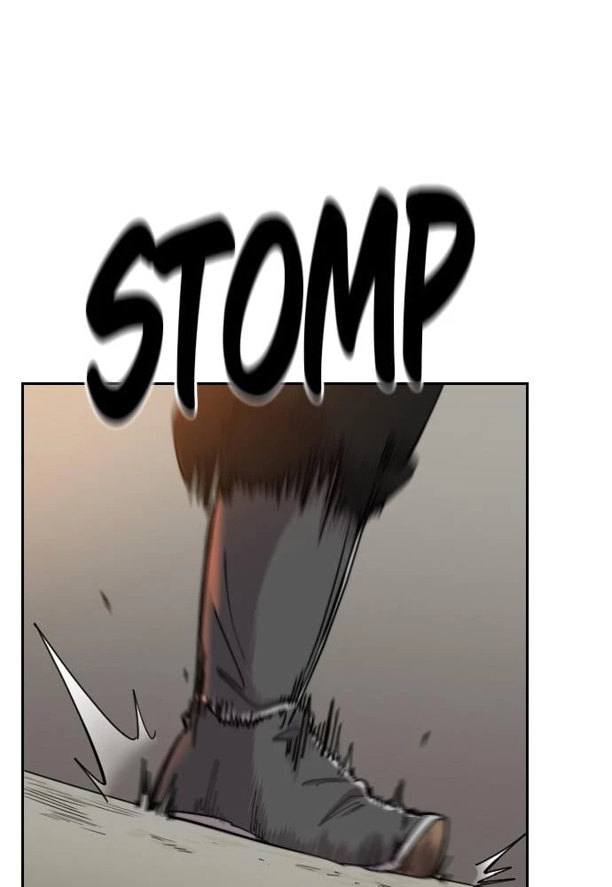Return of the Blossoming Blade Chapter 42 - 4