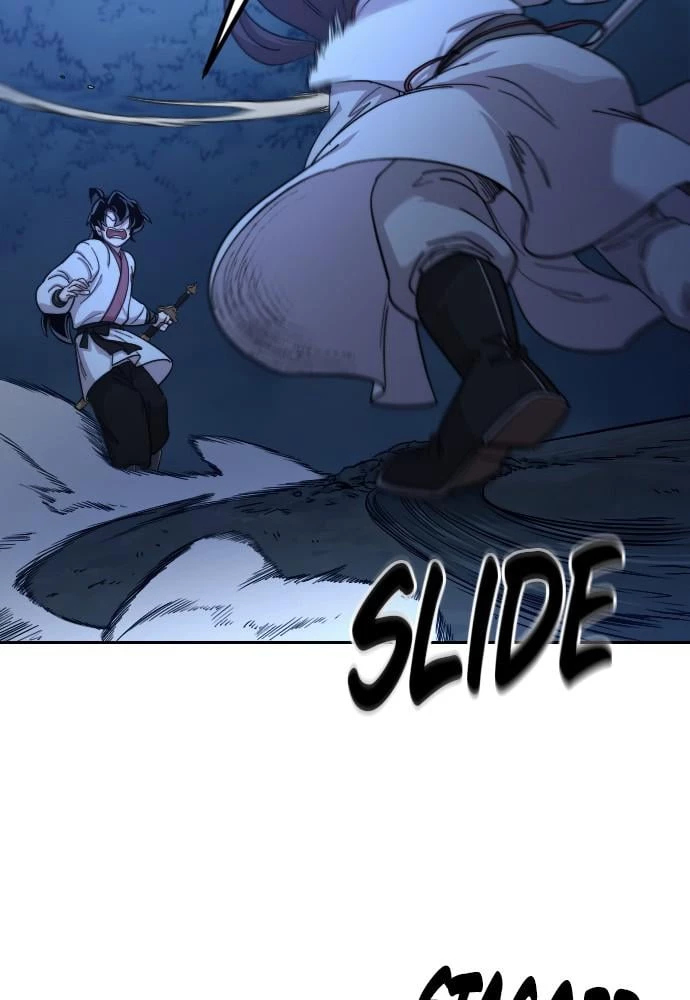 Return of the Blossoming Blade Chapter 47 - 103