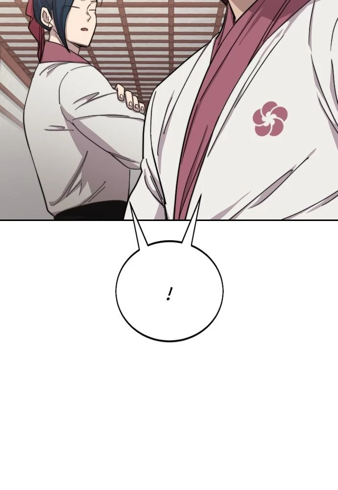 Return of the Blossoming Blade Chapter 50 - 176