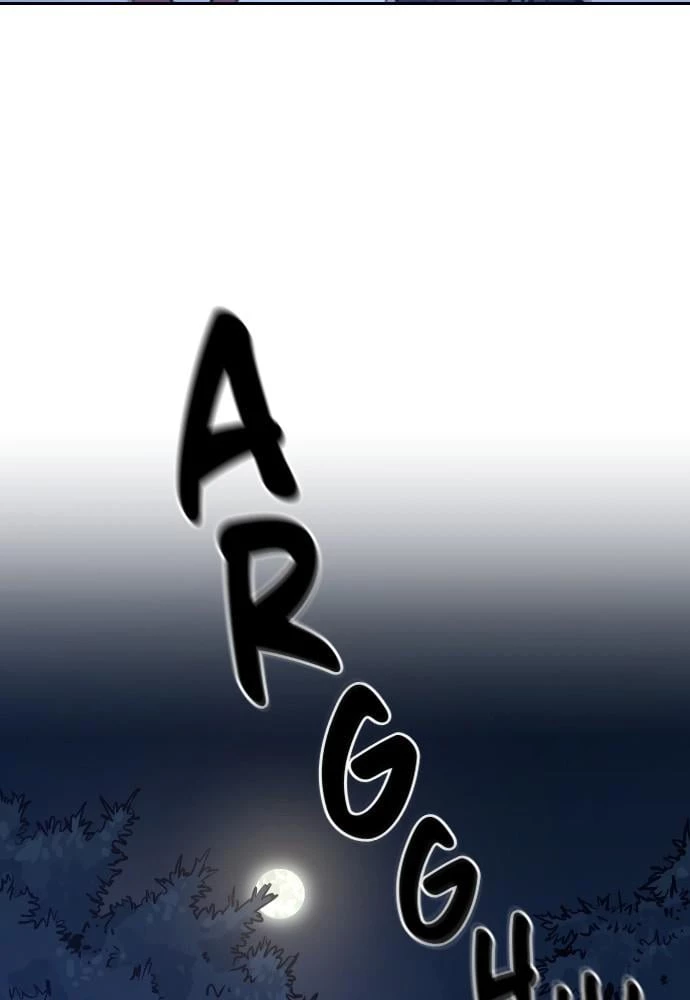 Return of the Blossoming Blade Chapter 46 - 98