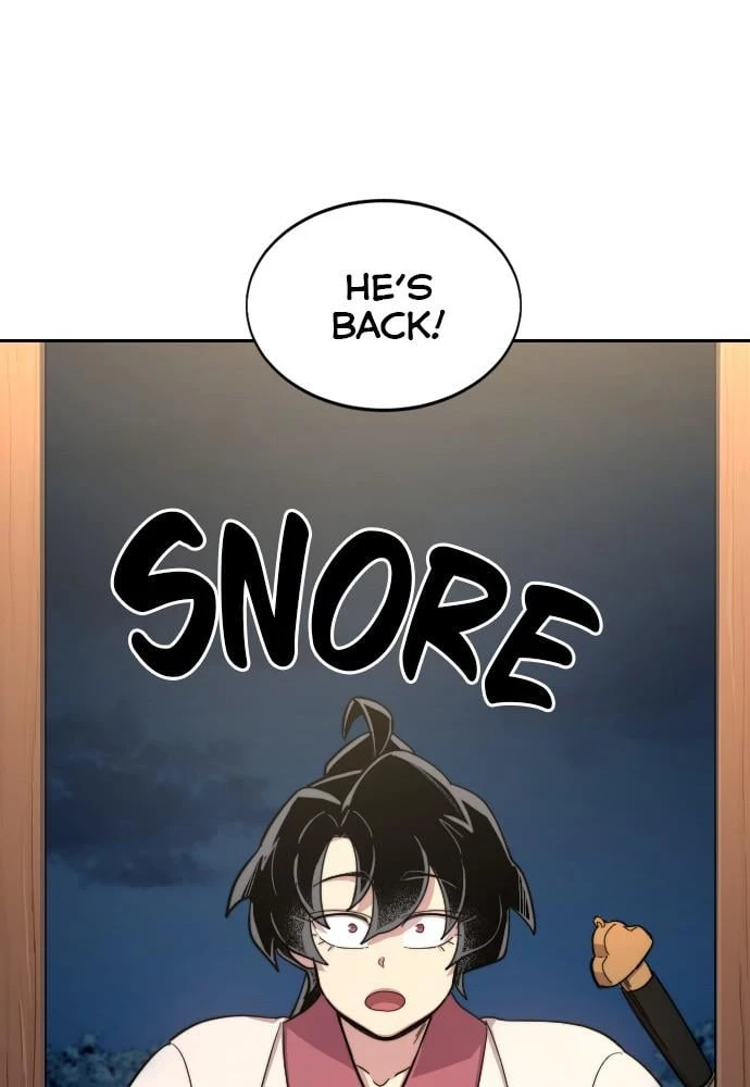 Return of the Blossoming Blade Chapter 50 - 177