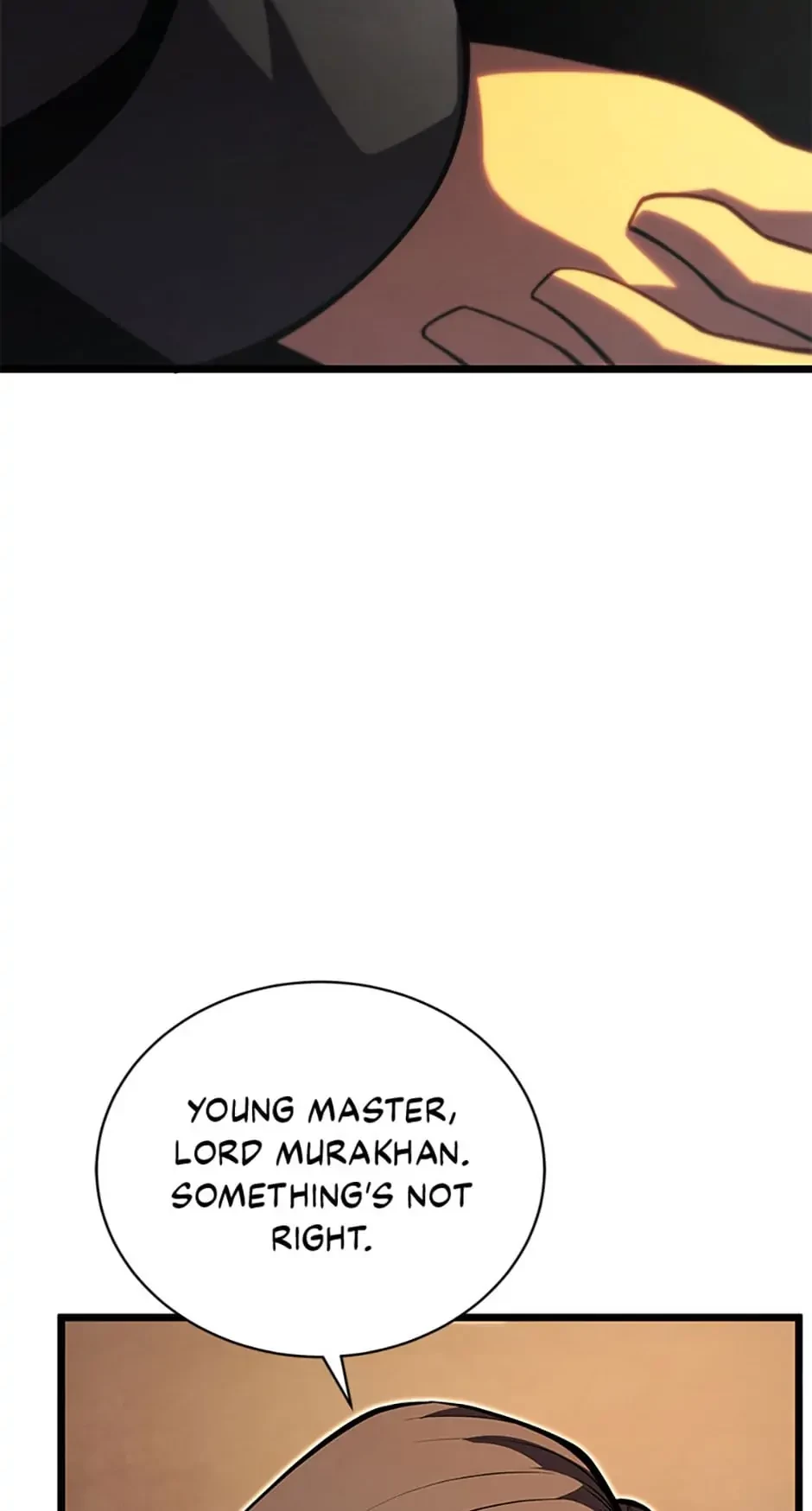 The Swordmaster's Son Chapter 46 - 69