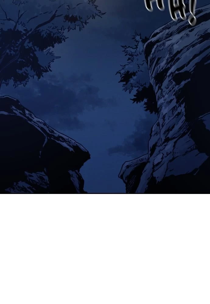 Return of the Blossoming Blade Chapter 46 - 99