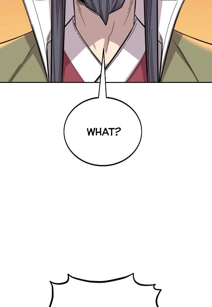 Return of the Blossoming Blade Chapter 43 - 53