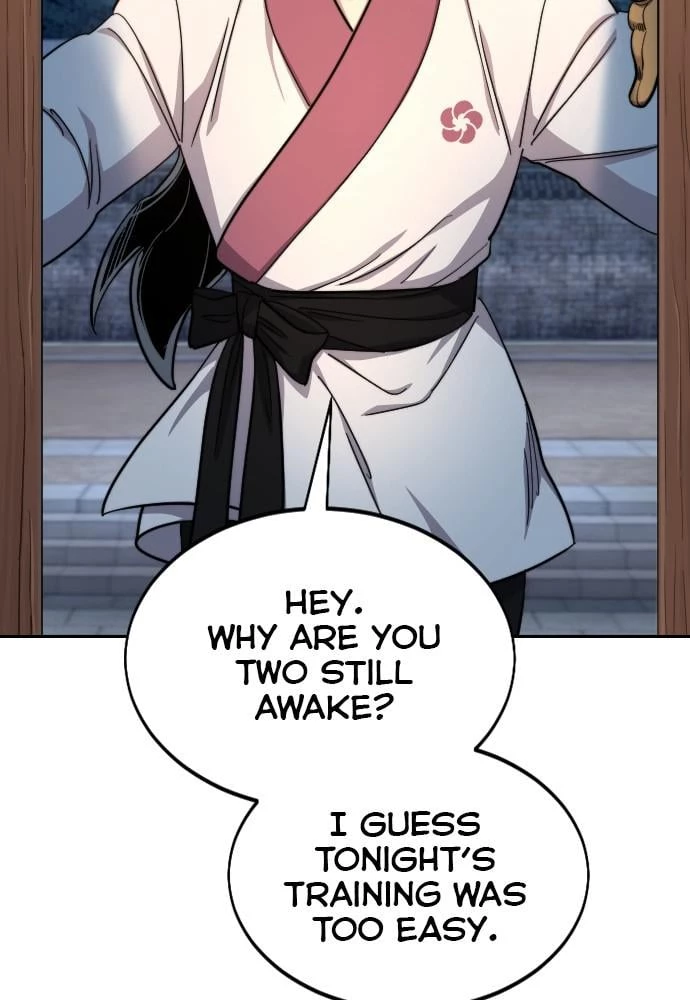 Return of the Blossoming Blade Chapter 50 - 178