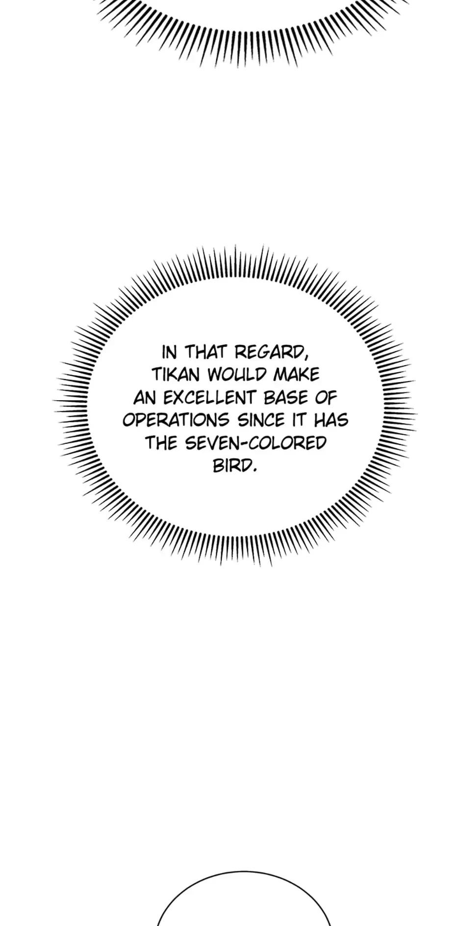 The Swordmaster's Son Chapter 45 - 61