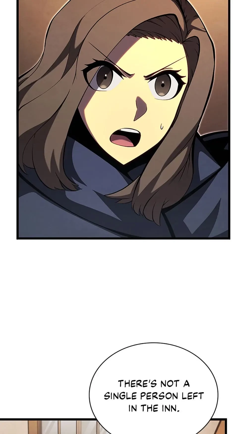 The Swordmaster's Son Chapter 46 - 70