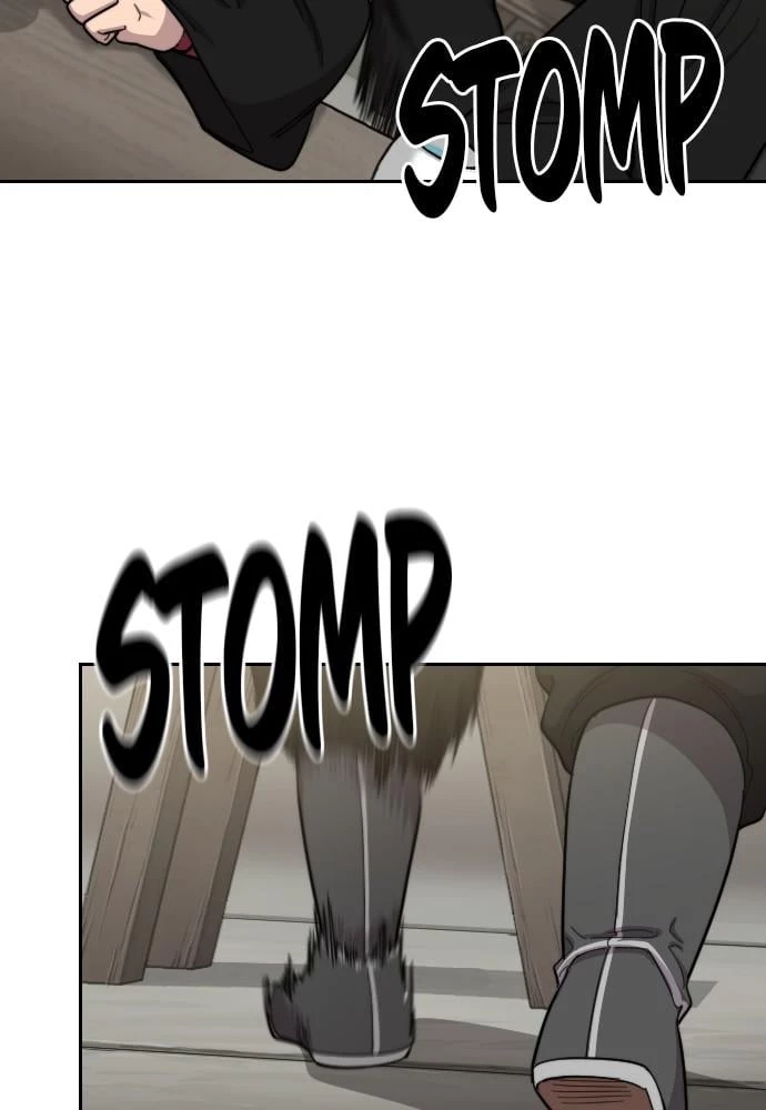 Return of the Blossoming Blade Chapter 42 - 6
