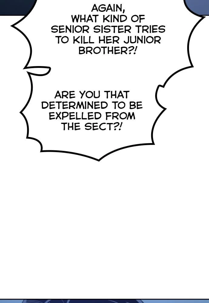 Return of the Blossoming Blade Chapter 47 - 106