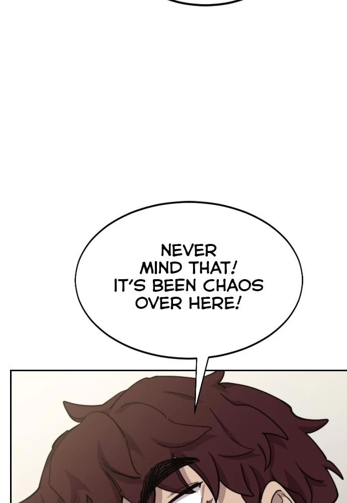 Return of the Blossoming Blade Chapter 50 - 179