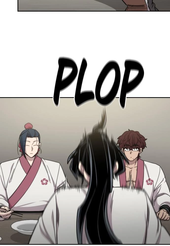 Return of the Blossoming Blade Chapter 42 - 7