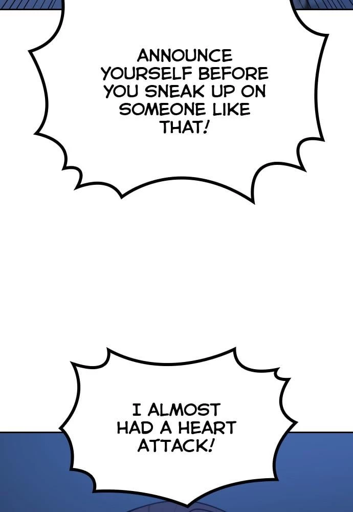 Return of the Blossoming Blade Chapter 46 - 102