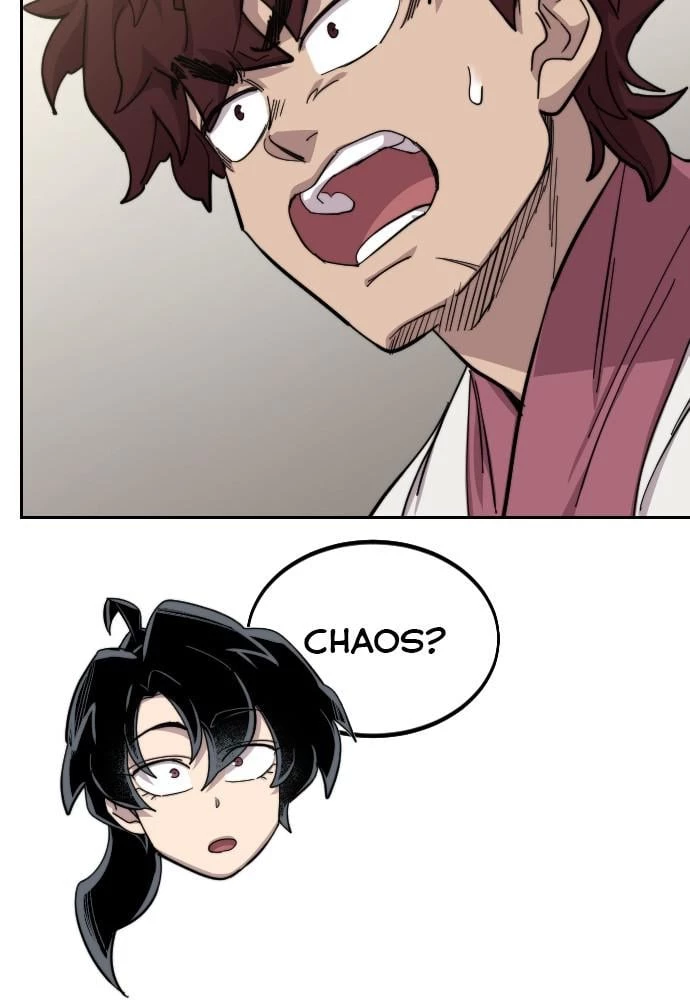 Return of the Blossoming Blade Chapter 50 - 180