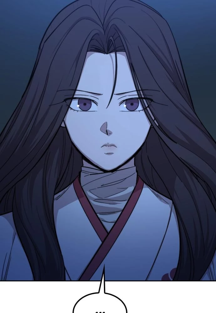 Return of the Blossoming Blade Chapter 46 - 103