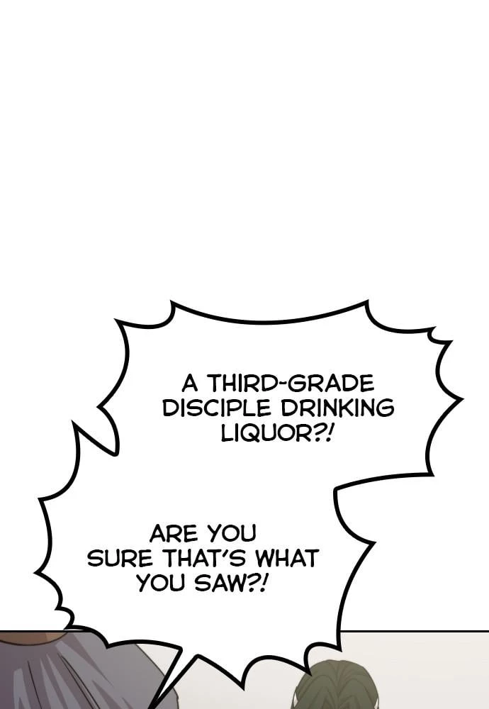 Return of the Blossoming Blade Chapter 43 - 55