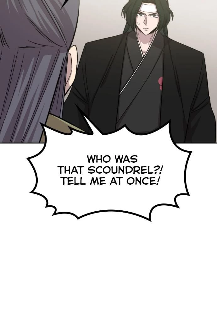 Return of the Blossoming Blade Chapter 43 - 56