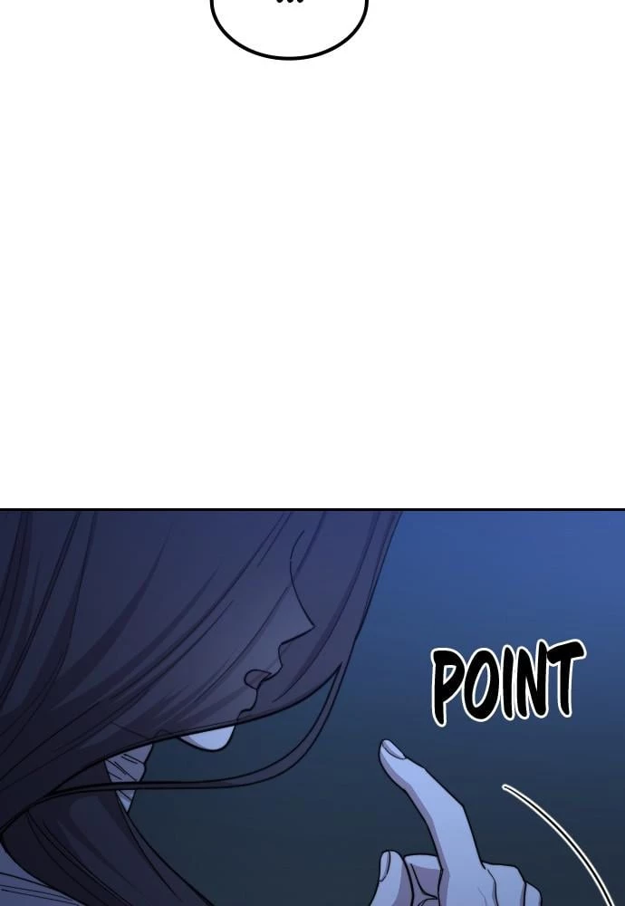 Return of the Blossoming Blade Chapter 46 - 104