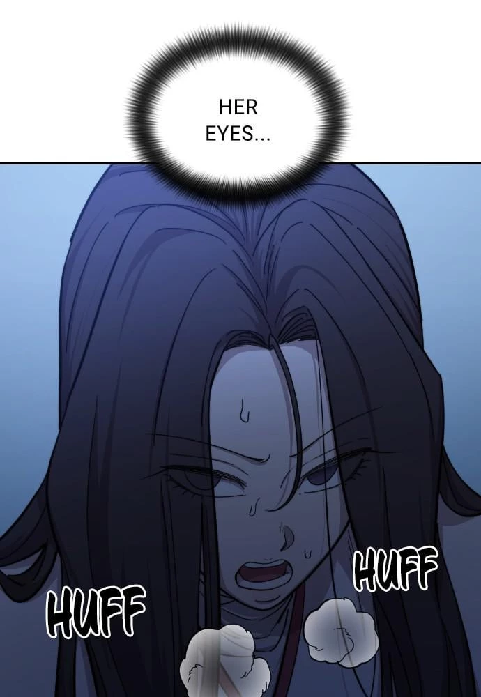 Return of the Blossoming Blade Chapter 47 - 108